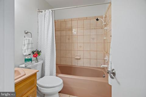 Listing picture 31