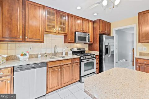 Listing picture 6