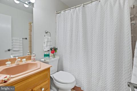 Listing picture 32