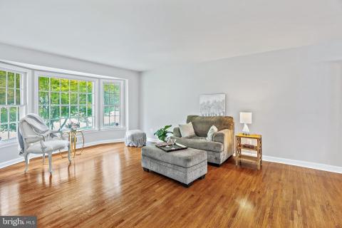 Listing picture 38