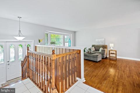 Listing picture 39