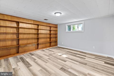 Listing picture 49