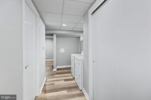 Listing picture 58