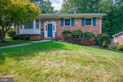 Listing picture 63