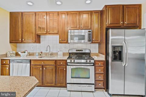 Listing picture 8
