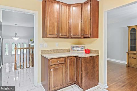 Listing picture 7