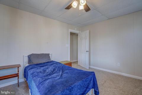 Listing picture 20