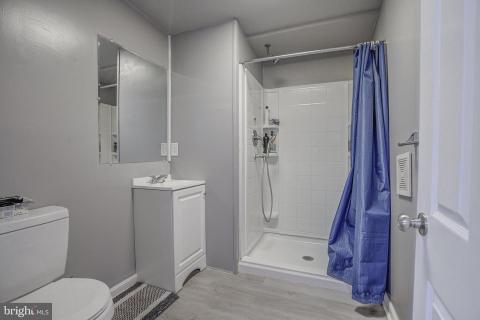 Listing picture 22