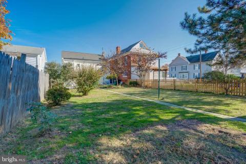 Listing picture 31