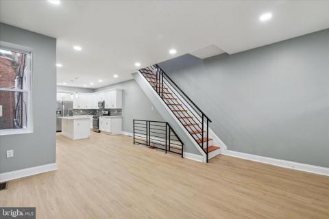 Listing picture 15