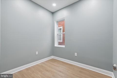 Listing picture 21