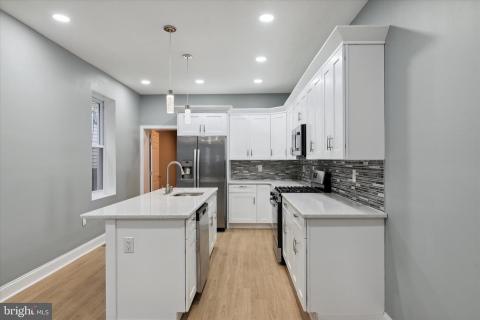 Listing picture 11