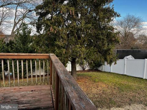 Listing picture 11