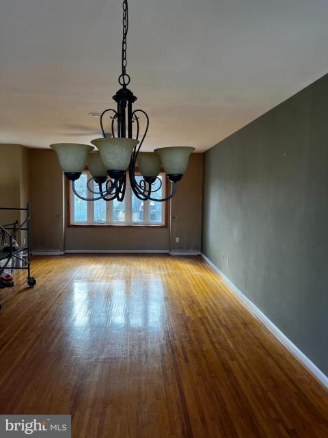 Listing picture 5
