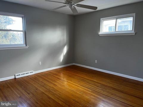 Listing picture 8