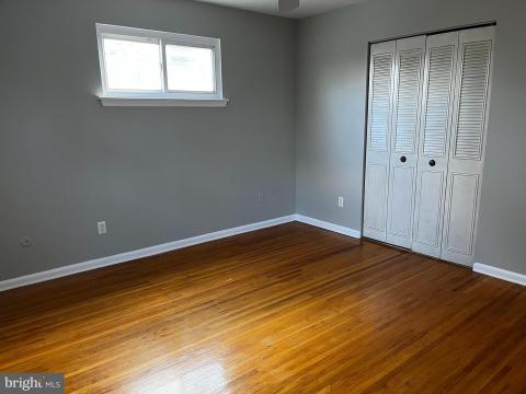 Listing picture 9