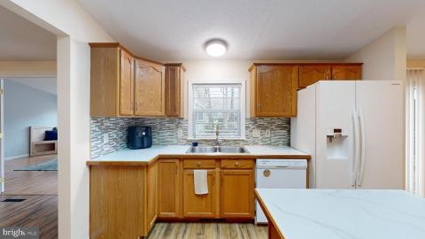 Listing picture 22
