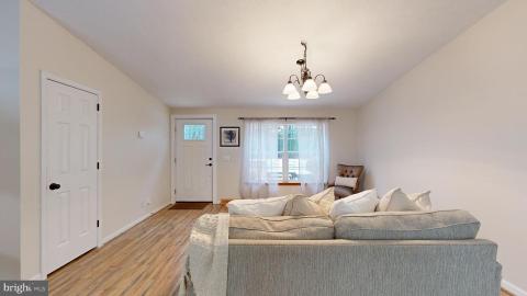 Listing picture 11