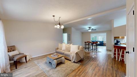 Listing picture 8