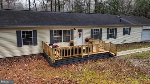 Listing picture 44