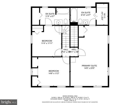 Listing picture 38