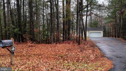 Listing picture 51