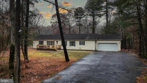 Listing picture 48