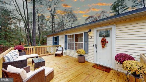 Listing picture 42