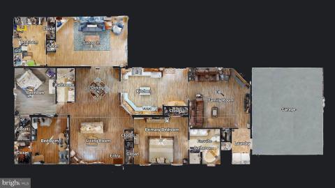 Listing picture 5