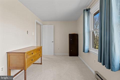Listing picture 50