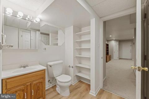 Listing picture 30