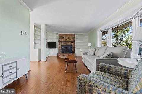 Listing picture 5