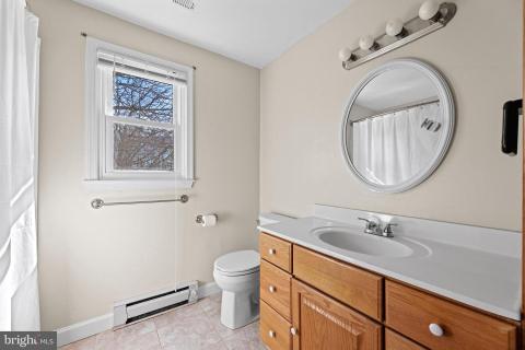 Listing picture 49