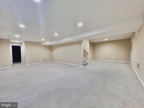 Listing picture 30