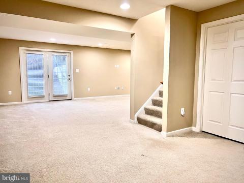 Listing picture 31