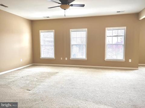 Listing picture 16