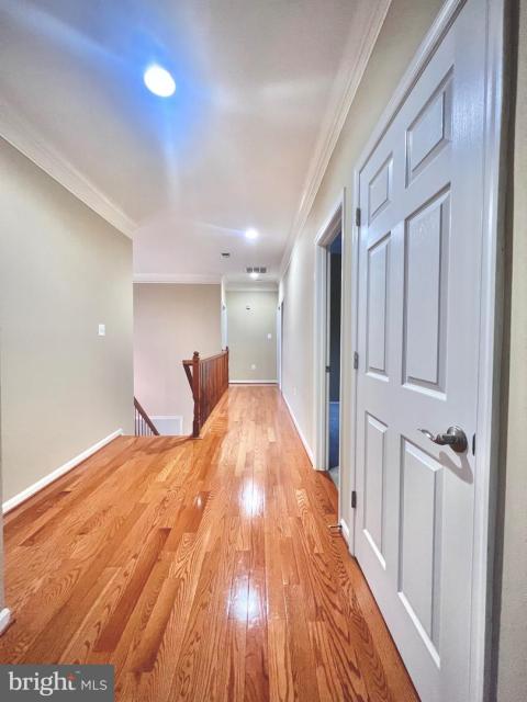 Listing picture 22