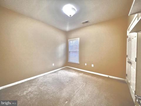 Listing picture 27