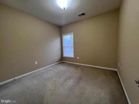 Listing picture 29