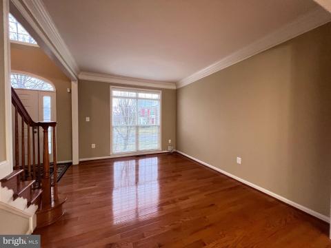 Listing picture 4