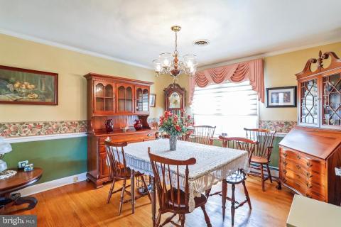 Listing picture 12
