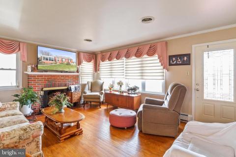 Listing picture 15