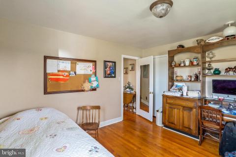 Listing picture 22