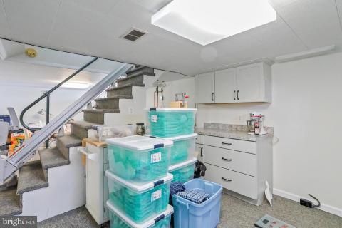 Listing picture 30