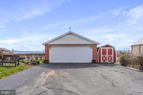Listing picture 36