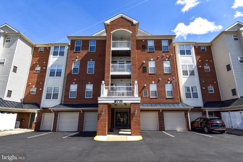 Listing picture 1