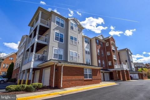 Listing picture 32