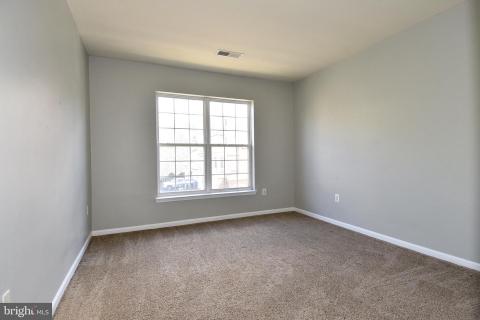 Listing picture 25
