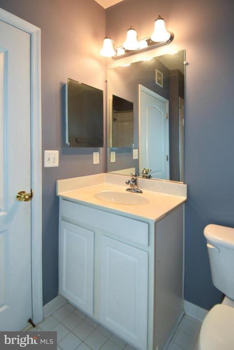 Listing picture 21