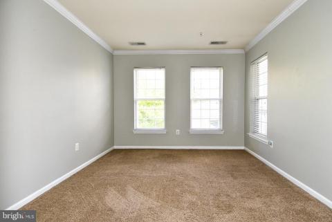 Listing picture 24